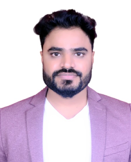 pratendra-removebg-preview